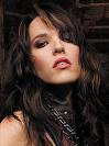 Woman: Lzzy Hale