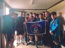 Image result for Drefach Cricket & Football Club