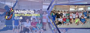 Image result for Shuttlemasters