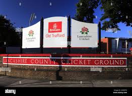 Image result for Stretford Cricket Club