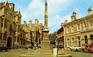 oundle