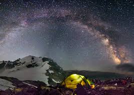 Image result for Oxford University Mountaineering Club