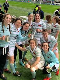 Image result for Cambridge University Gaelic Athletic Club
