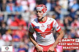 Image result for Whitby Rugby Union Football Club