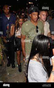 Afbeeldingsresultaat voor beyonce knowles 2010