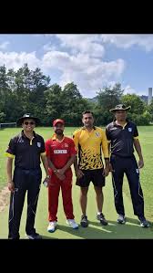 Image result for Luton Nomads Cricket Club
