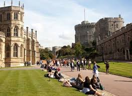 Image result for Datchet Golf Club Ltd