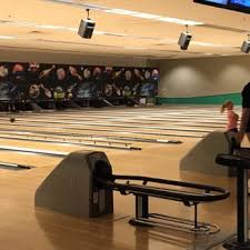 Image result for Brandon Town Bowling Club