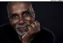 says singer Ed Reed,
