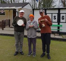 Image result for Spring Gardens Hotel Bowling Club