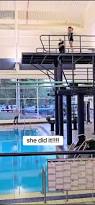 Image result for Harrogate Swimming Club