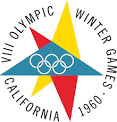 File:1960 Winter Olympics emblem.png - Wikipedia, the free ...