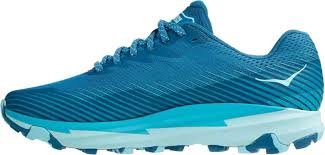 Image result for Clifton Bsac