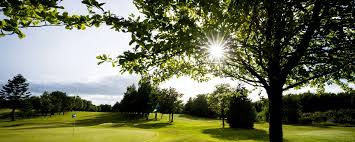 Image result for Tulliallan Golf Club