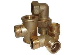 Image result for Мойка Модель 16/Q5 (песоч.) матовая 755*495*210 Gota Rocio 4603735801650