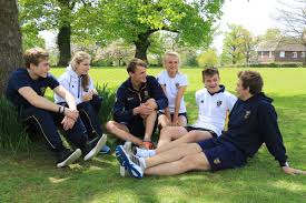 Image result for Cranleigh School Golf Club