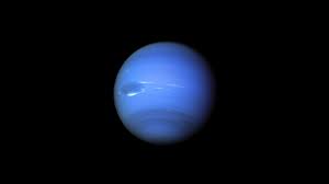 Image result for neptune