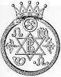 FREEMASONRY SHARES MUCH COMMONALITY WITH NAZISM! PROOF THAT ...
