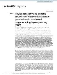 Image result for pfanzelt tehron