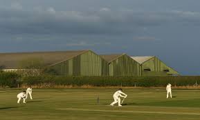 Image result for Ulgham Village Cricket Club