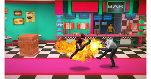 Image result for Carn Brea Karate Kai