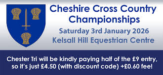 Image result for City Of Chester Triathlon Club