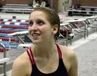 2008 NCAA ZONE C CHAMPIONSHIPS
