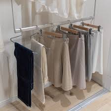 Image result for パイプハンガー