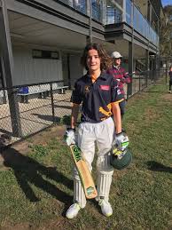 Image result for Strathmore Cricket Club
