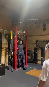 Image result for Tiverton Weightlifting Club