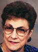 Janet Elaine Hawley. December 4, 1923 - March 2, 2005 - 57479_b3ma1smgwjstyvk40