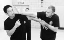 Image result for Kamon Wing Chun