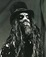 Rob Zombie Picture 4