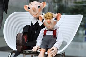 Image result for Гурвинек