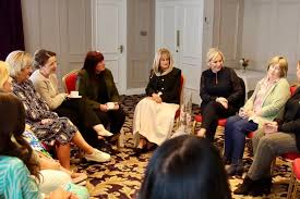 Attēlu rezultāti vaicājumam “Dianema depressum young”