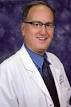 David Michael Nanus, M.D.. Dr. Nanus is an internationally recognized leader ... - dnanus