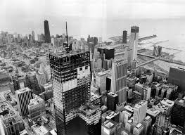 Image result for sears towers chicago