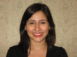Adriana Rodriguez is the EJW Fellow at Texas RioGrande Legal Aid in Laredo, Texas. She is a 2011 graduate of the University of Texas School of Law. - agr-bio-photo-20121