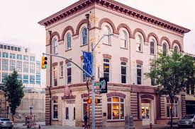 Image result for Claygate Bridge Club