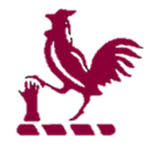 Image result for Gosforth Golf Club Ltd