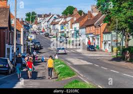 Image result for Alresford Rc
