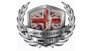 Image result for Judo Excellence