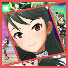 「桐野アヤ」の画像検索結果