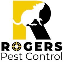 Image result for Pontypool Boxing Club