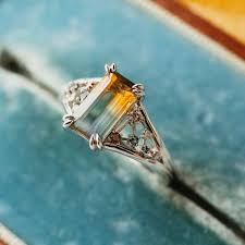 Image result for Inspired Gems