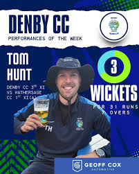 Image result for Denby Cc