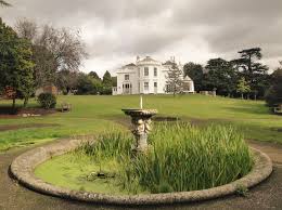 Image result for Norwood Grove Bowling Club