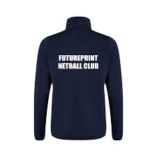 Image result for Futureprint Tmts Netball Club