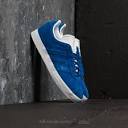 Men's shoes adidas Gazelle Stitch And Turn Collegiate Royal ...