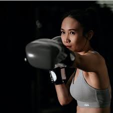 Image result for Elite Fighting Systems, Elephant & Castle